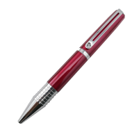 New style  promotional  metal  pen  with company logo