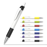 Wholesale ball point pen specifications ballpoint pen brands ballpoint pen for student