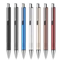 High Quality Metal Ball Pen,Promotional Pen