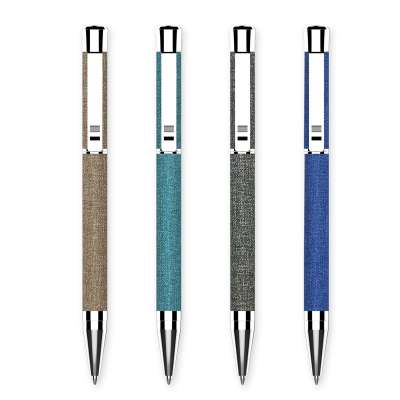 promotional item gift ball point pen luxury metal ballpoint pen